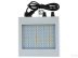 Стробоскоп PartyMaker Music Fun LED